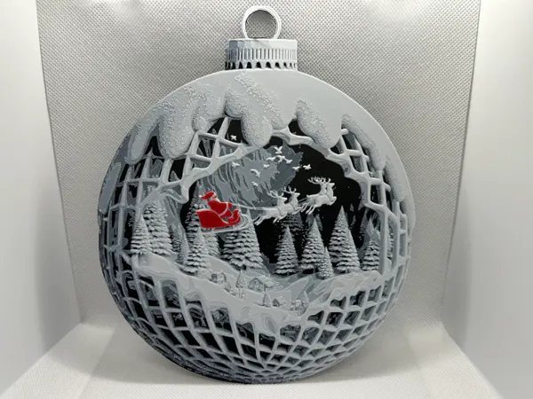 https://makerworld.bblmw.com/makerworld/model/US2d802d92f4e8f1/design/2025-11-30_57a93e027c5808.jpg