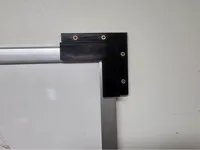 0.2mm layer, 7 walls, 95% infill