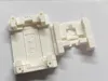 0.28mm layer, 2 walls, 15% infill