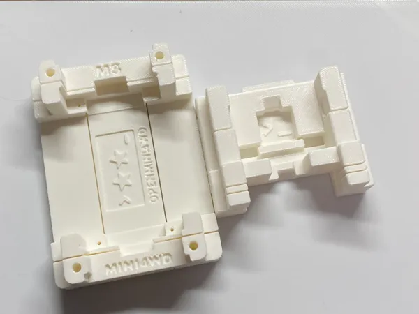 https://makerworld.bblmw.com/makerworld/model/US2d805653a1e2f9/design/4054277b-1de0-4bfc-a7a6-f437ffdf7972.webp