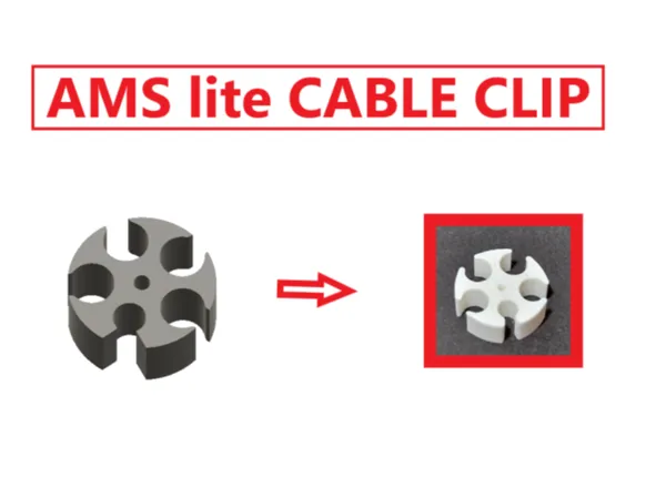 https://makerworld.bblmw.com/makerworld/model/US2d806cba0f351e/design/2024-12-31_e3ac84738e8df.png