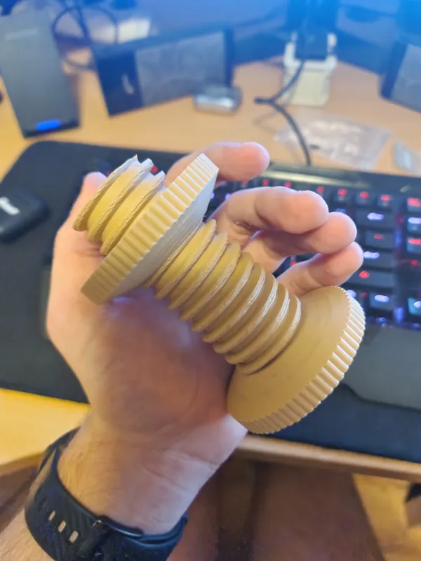 https://makerworld.bblmw.com/makerworld/model/US2d809a87405d3c/design/2024-01-06_eee46c1270a51.jpg