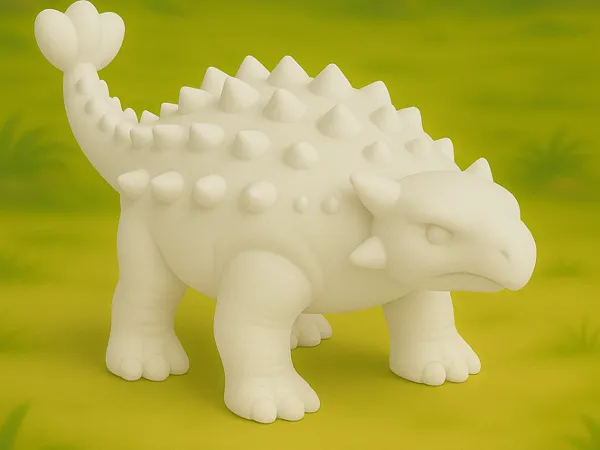 https://makerworld.bblmw.com/makerworld/model/US2d80cbf687e409/design/2025-11-08_e4572200a040f.png
