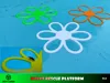 Insect Rescue Platform_V1.0