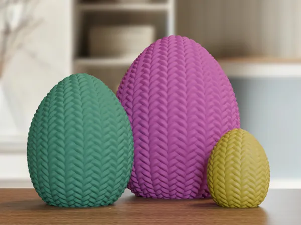 https://makerworld.bblmw.com/makerworld/model/US2d8136ef9361fe/design/2025-03-25_8f5c3df124629.jpg