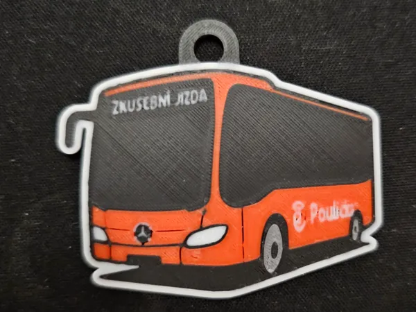 https://makerworld.bblmw.com/makerworld/model/US2d8142a4852fb2/design/fe5ed04fafc1abc5.jpg