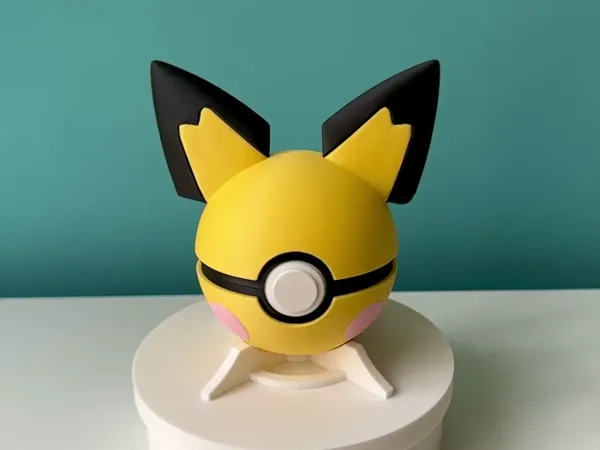 https://makerworld.bblmw.com/makerworld/model/US2d8150f242f8c2/design/2025-05-02_44f7d623d6c5d8.webp