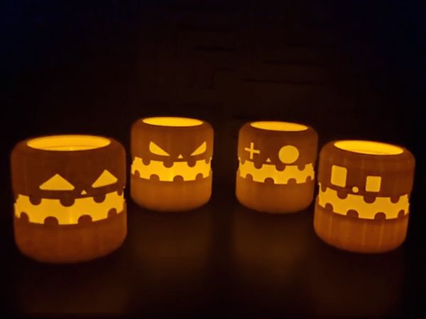 https://makerworld.bblmw.com/makerworld/model/US2d815cc505dfce/design/2024-10-15_e39eb2960f758.gif