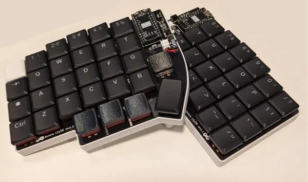 https://makerworld.bblmw.com/makerworld/model/US2d816f02f11ebc/design/2024-11-16_7a78c953795f9.png