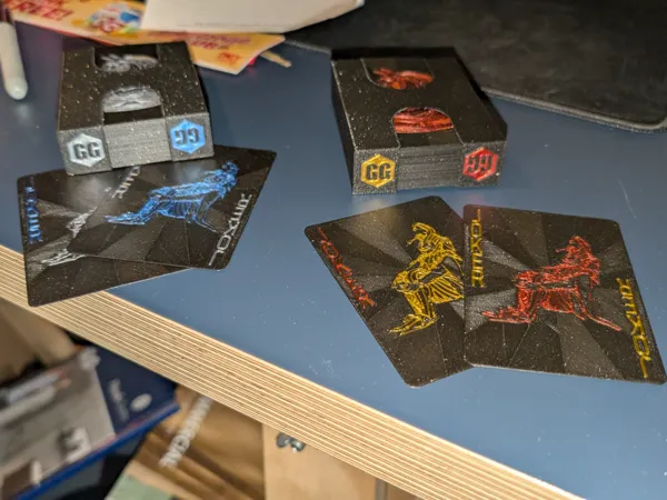 https://makerworld.bblmw.com/makerworld/model/US2d81701ba4056b/design/2025-01-02_ac01405930c8a.jpg