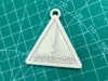 0.2mm nozzle, 0.14mm layer, 4 walls, 15% infill