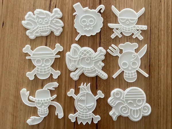 https://makerworld.bblmw.com/makerworld/model/US2d81c55f0ddcc0/design/2025-10-29_0c2b5a3209068.jpg