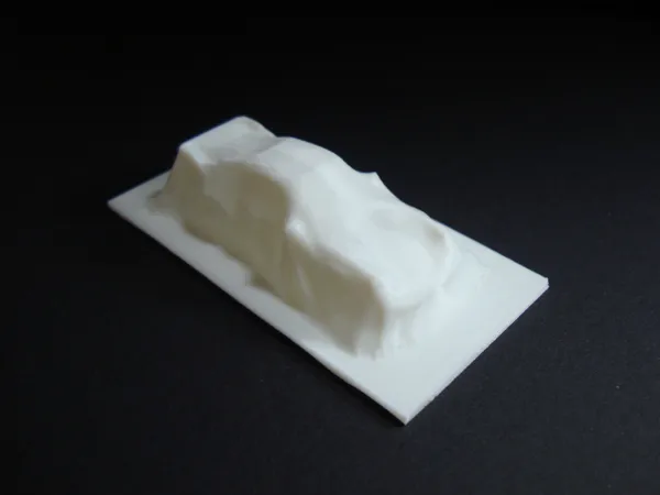 https://makerworld.bblmw.com/makerworld/model/US2d824a0131dbec/design/2024-09-28_781cb794299e1.jpg
