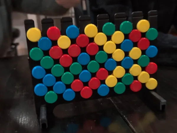 https://makerworld.bblmw.com/makerworld/model/US2d8251b27f79ea/design/2024-12-14_ad443ce6386af.jpg