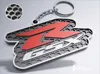 GSX keychain