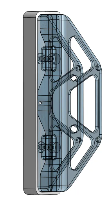 https://makerworld.bblmw.com/makerworld/model/US2d82a1b9f18d79/design/2023-12-22_c84e821309996.png