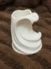 Wave Storage Pen Holder 102x103x120mm