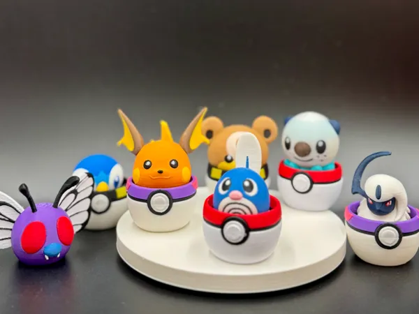 https://makerworld.bblmw.com/makerworld/model/US2d82d97c96240e/design/2af71667716bff7e.jpeg