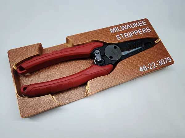 https://makerworld.bblmw.com/makerworld/model/US2d832f9fd1f291/design/2025-11-26_9a7dddaf879858.jpg