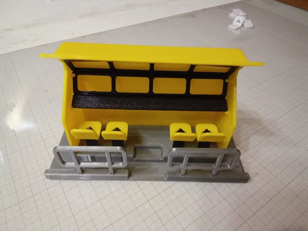 https://makerworld.bblmw.com/makerworld/model/US2d83390cae19be/design/2025-05-24_ab4385e7bf42f.jpg