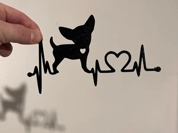 https://makerworld.bblmw.com/makerworld/model/US2d83a846e26caf/design/2024-12-14_73bfc154f07bd8.jpg