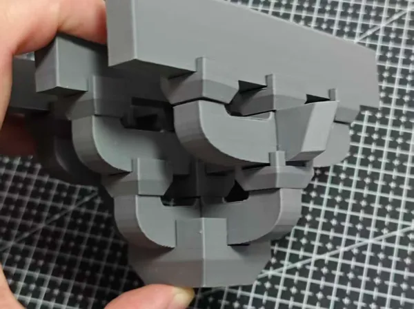 https://makerworld.bblmw.com/makerworld/model/US2d83d117f91241/design/2025-12-29_64436fd2731ca8.jpg