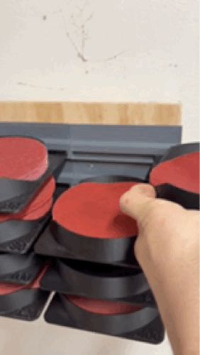 https://makerworld.bblmw.com/makerworld/model/US2d84055100a325/design/2025-10-01_7f1268f849d908.gif