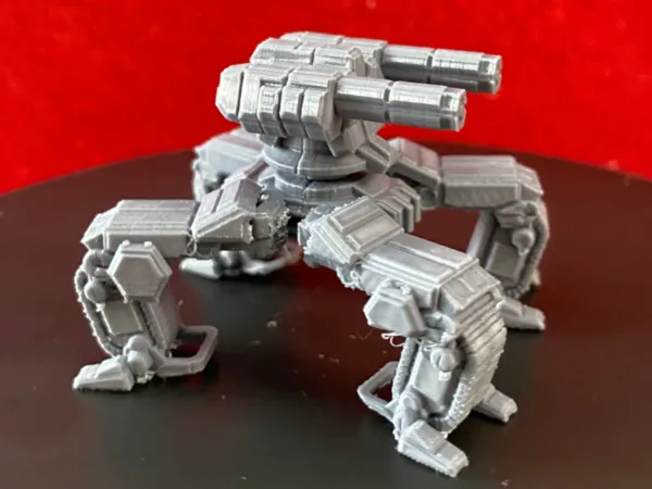 https://makerworld.bblmw.com/makerworld/model/US2d840a1a361d1e/design/2025-06-01_decd007373d268.jpg