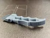 0.2mm layer, 3 walls, 100% infill
