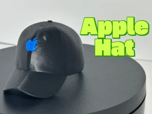 https://makerworld.bblmw.com/makerworld/model/US2d841f13a59f2c/design/2025-02-07_7d44e3601137c.png
