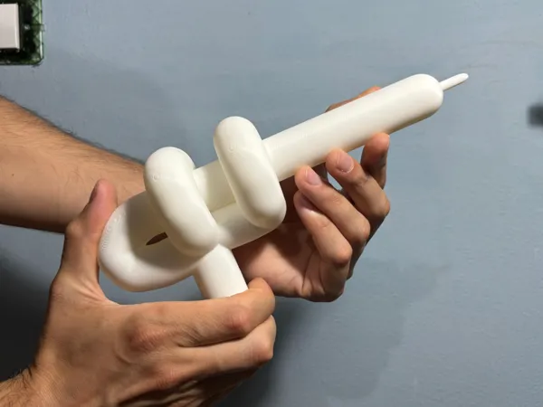https://makerworld.bblmw.com/makerworld/model/US2d8461f949996a/design/2025-07-20_89e29f1d19b308.jpeg