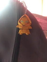 Versión Gold