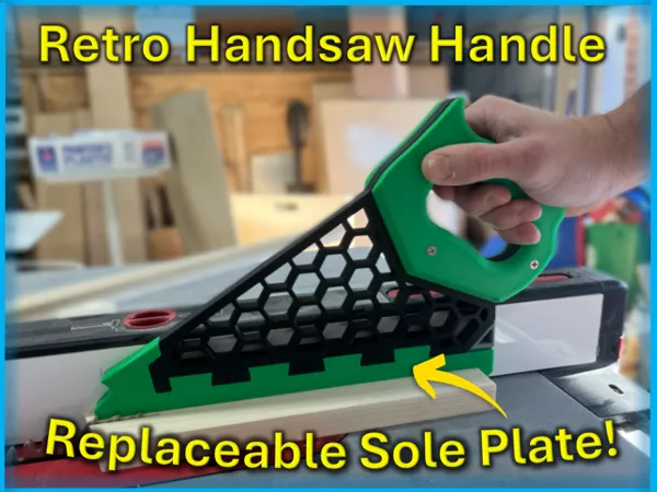 https://makerworld.bblmw.com/makerworld/model/US2d848709b32836/design/2025-01-21_c17af151608e2.png