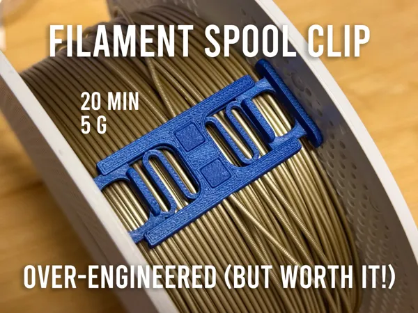 https://makerworld.bblmw.com/makerworld/model/US2d84ac67a261aa/design/2025-11-04_28a3533656b1c8.jpg