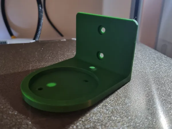 https://makerworld.bblmw.com/makerworld/model/US2d84cce808e2ab/design/2024-11-22_925fa50d5a7a3.jpg