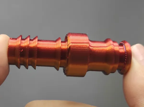https://makerworld.bblmw.com/makerworld/model/US2d8510fd784220/design/2024-09-27_5e80d198a63a4.jpg