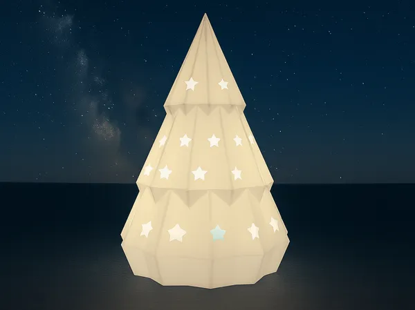 https://makerworld.bblmw.com/makerworld/model/US2d8539820ff23e/design/2025-09-28_ec506b49886e48.png