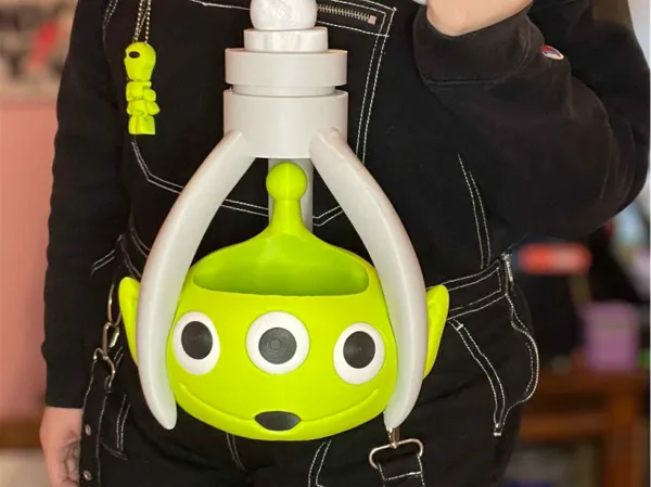 https://makerworld.bblmw.com/makerworld/model/US2d8577caea83bc/design/2025-09-28_902a11342c19c.jpg