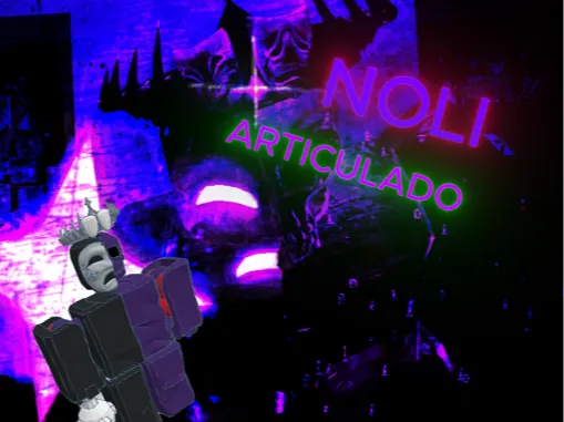 noli