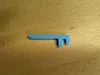 0.2mm layer, 3 walls, 20% infill