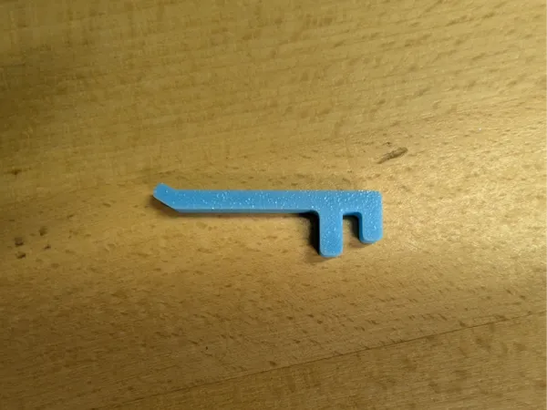 https://makerworld.bblmw.com/makerworld/model/US2d85cf06350d15/design/2025-09-01_65661bfaac3638.jpg