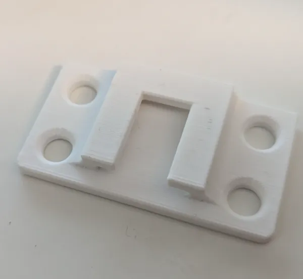 https://makerworld.bblmw.com/makerworld/model/US2d860536a24698/design/2024-07-05_7459a6a432d93.jpg