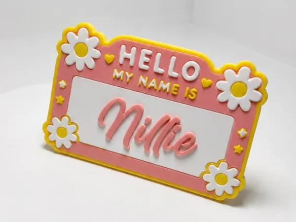 https://makerworld.bblmw.com/makerworld/model/US2d8620770869ae/design/9d27efd44d2818bf.png