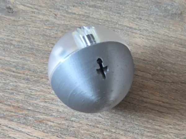 https://makerworld.bblmw.com/makerworld/model/US2d86399cd18f49/design/4bc1719223f59537.jpg