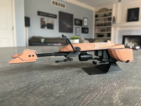 https://makerworld.bblmw.com/makerworld/model/US2d8683c5705f20/design/2024-01-01_1beeb698189e5.jpg
