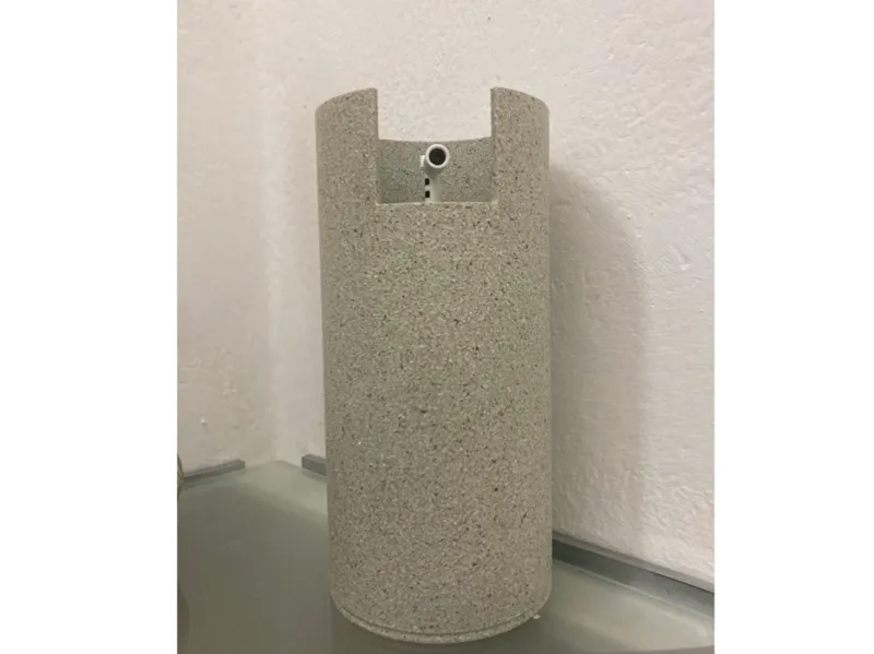 Airwick cover
