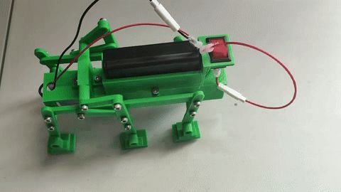 https://makerworld.bblmw.com/makerworld/model/US2d86d79ae1ff2f/design/531ef7d9456f269c.gif