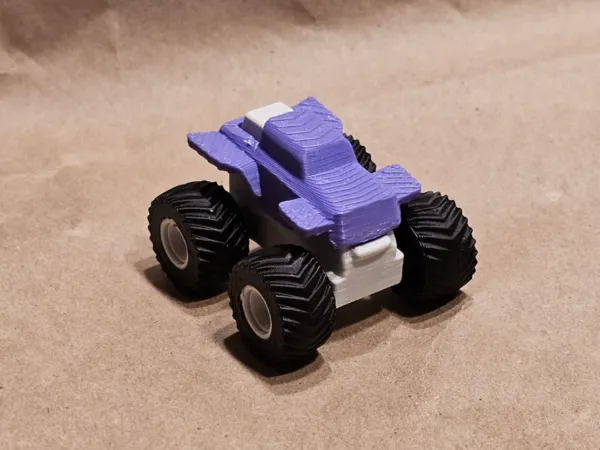 https://makerworld.bblmw.com/makerworld/model/US2d87159a033d46/design/2024-12-27_ec501b09b3a83.jpg