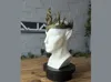 X1, P serie 0.2mm layer, 2 walls, 6% infill