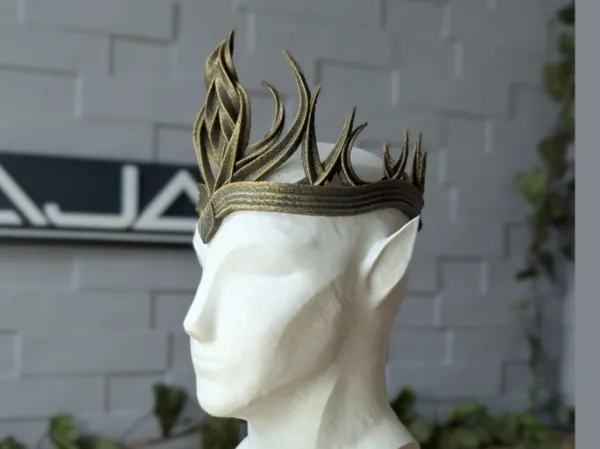 https://makerworld.bblmw.com/makerworld/model/US2d871fd9950c79/design/2025-05-20_15db86f8d862a.jpg